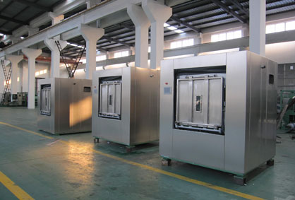 �l(w��i)�����xʽϴÓ�C(j��)ҕ�l