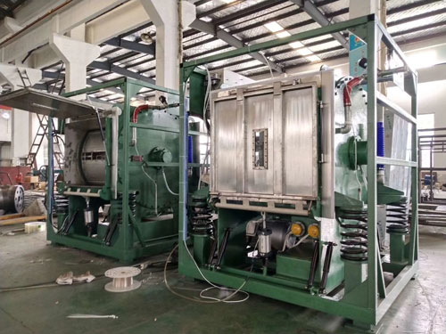 �l(w��i)�����xʽϴÓ�C(j��)