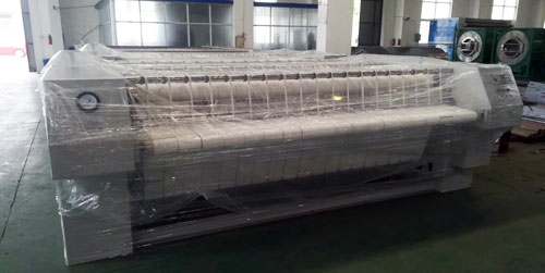 �p�L�Cƽ�C(j��)