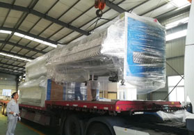 ����һ�e�^�Y����ُ(g��u)���K��������