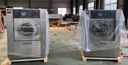 ȫ�Ԅ�(d��ng)ϴÓ�C(j��)