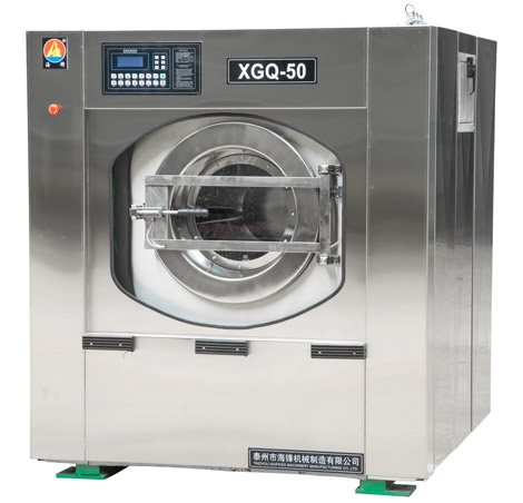 50Kgȫ�Ԅ�(d��ng)ϴÓ�C(j��)