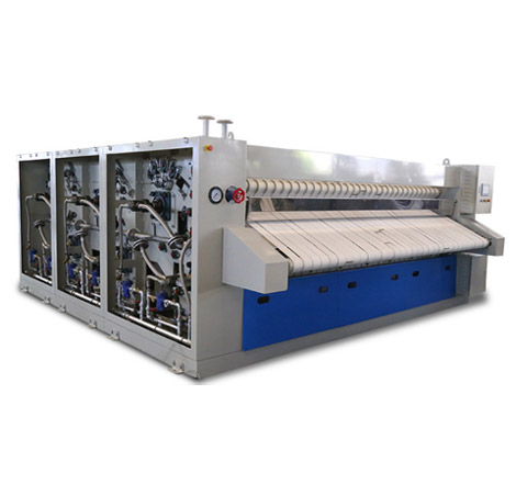 ���٠Cƽ�C(j��)